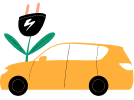 9-seguro-coche-online-movilidad-sostenible