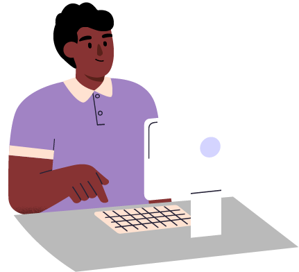 Opciones axa palamos