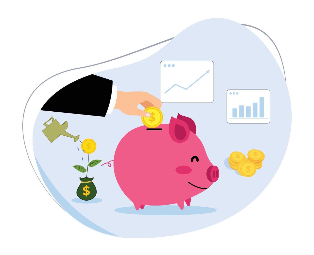 seguros de ahorro axa