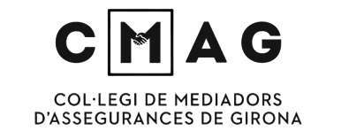 2a2e301b a8ff 479e ad7c 54aaa3f6a82b e1721667955364