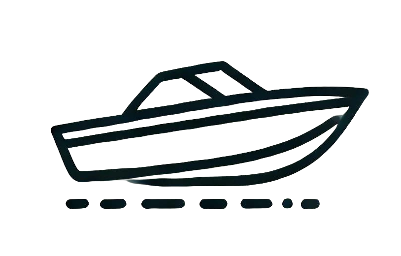 23efe868 7812 4b0f 94f6 e56737dbc3af e1724417577408